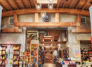 wisconsin/madison/attraction/a-room-of-one-s-own