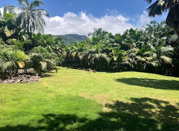 seychelles/port-glaud/attraction/seychelles-parks-and-gardens-authority-spga