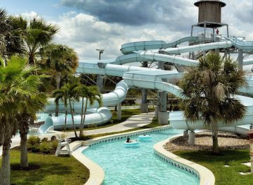 florida/naples-beach/attraction/sun-n-fun-lagoon