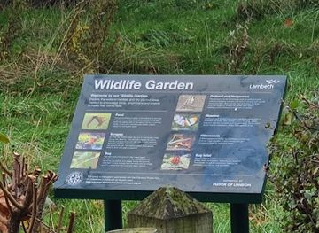 united-kingdom/london/attraction/ruskin-park-wildlife-garden-and-pond