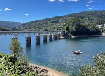 portugal/peneda-geres-national-park/attraction/water-park-geres