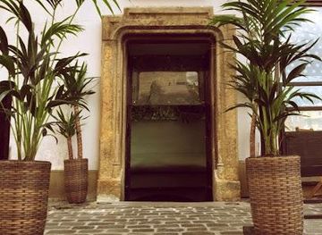 poland/lesser-poland/attraction/la-bodega-del-ron