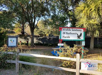 florida/pensacola/attraction/wildlife-sanctuary-of-northwest-florida