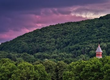 pennsylvania/northern-tier/attraction/the-rockwell-museum