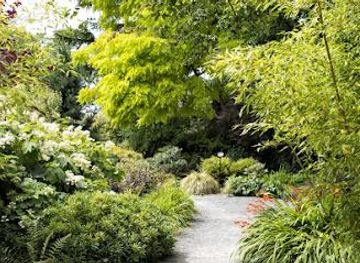 washington/kent/attraction/bellevue-botanical-garden