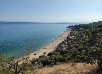 greece/east-macedonia-and-thrace/attraction/paralia-pirgos-apollonias