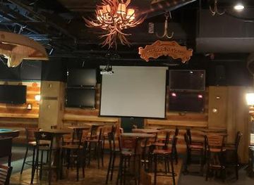 maryland/annapolis/attraction/buffalo-billiards