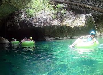belize/san-ignacio/attraction/nohoch-che-en-caves-branch-archaeological-reserve