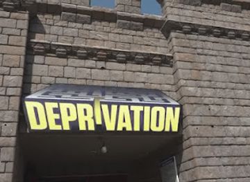 ohio/lake-erie-islands/attraction/deprivation-cedar-point-haunt-maze