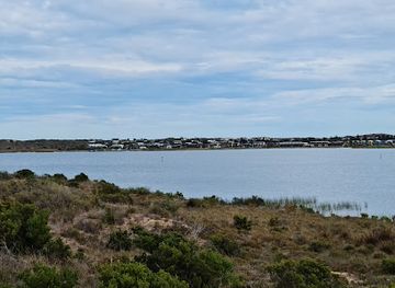 australia/coorong/attraction/hindmarsh-island-lookout