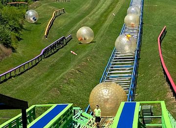 tennessee/pigeon-forge/attraction/outdoor-gravity-park