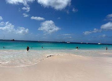 barbados/saint-michael/attraction/barbados