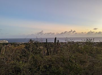 curacao/hato-caves/attraction/seru-di-domi-summit-viewpoint