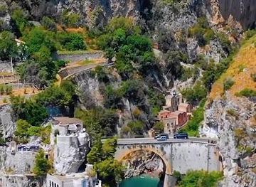 italy/campania/attraction/furore