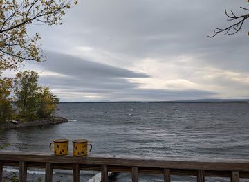 vermont/lake-champlain/attraction/historic-fisk-farm