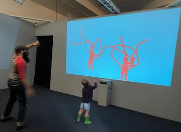 california/santa-barbara/attraction/museum-of-sensory-movement-experiences
