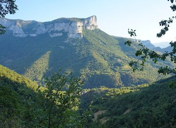 france/vercors-regional-natural-park/attraction/belvedere-de-choranche