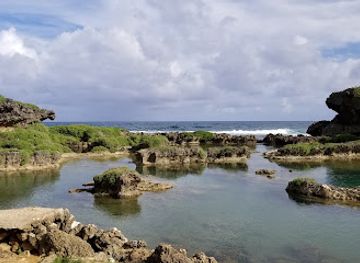guam/umatac-bay/attraction/karera-at-sandcastle