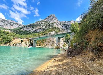 france/gorges-du-verdon/attraction/pont-du-galetas