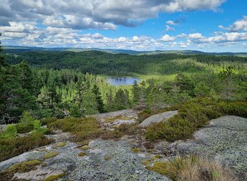 norway/agder/attraction/viltgarden