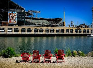 california/walnut-creek/attraction/mccovey-cove