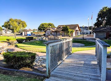 california/pismo-beach/attraction/ramona-garden-park