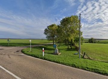 france/lorraine/attraction/grave-of-french-lieutenant-who-fell-at-mars-de-la-tour-16-aug-1870