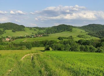 poland/bieszczady-mountains/attraction/terka-punkt-widokowy