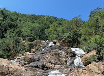 india/jharkhand/attraction/gatti-kocha-waterfall