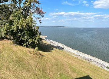 mississippi/grenada/attraction/grenada-lake-visitor-s-center