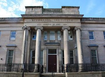 united-kingdom/chester/attraction/liverpool-institute-for-performing-arts
