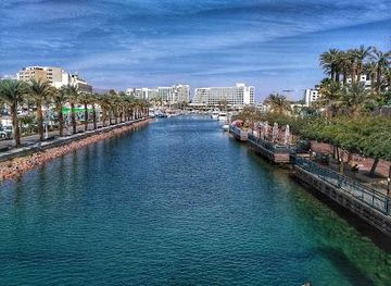 jordan/aqaba/attraction/eilat