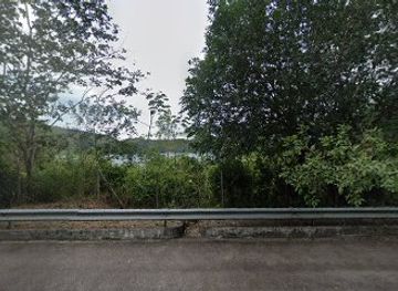 brazil/serra-da-bocaina-national-park/attraction/lajinha-do-malvao