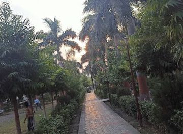 india/kanpur/kakadeo/attraction/tikoniya-park