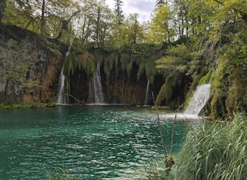 croatia/plitvice-lakes-national-park/attraction/iva