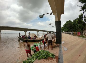 india/patna/attraction/anta-ghat-patna