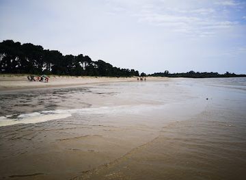 uruguay/south-coast/attraction/playa-ferrando