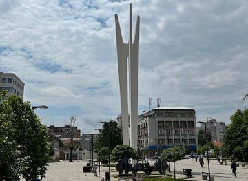 kosovo/gadime-cave/attraction/prishtina-free-walking-tours