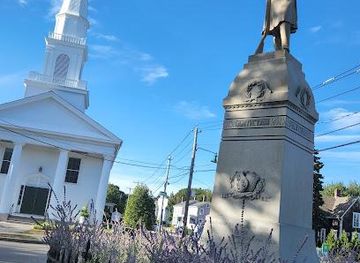 rhode-island/narragansett/attraction/mystic