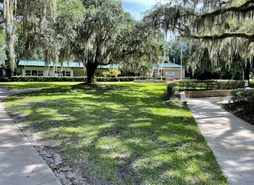 florida/first-coast/attraction/visitor-center-fort-caroline
