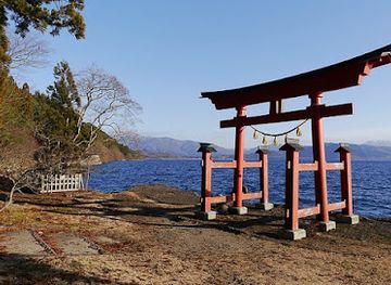 japan/tohoku/attraction/lake-tazawa