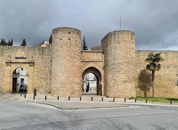 spain/ronda/attraction/puerta-de-almocabar
