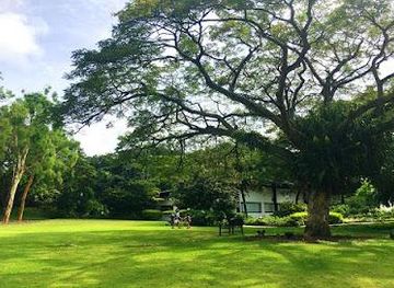 singapore/bugis/attraction/hortpark