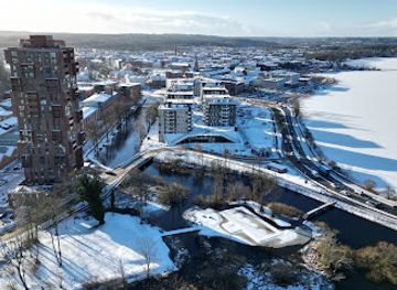 denmark/silkeborg/landmark/slotsholmen