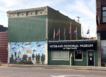 indiana/terre-haute/attraction/veterans-memorial-museum-of-terre-haute