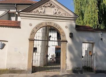 poland/krakow/attraction/remuh-synagogue