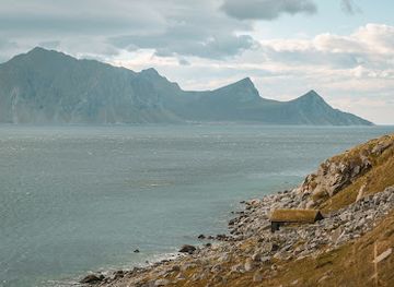 norway/lofoten-islands/attraction/dragon-s-eye