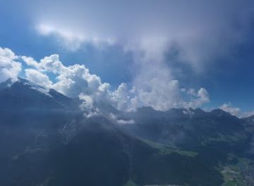 switzerland/engelberg/attraction/ziebelnspitz