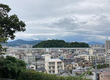 japan/hiroshima-countryside/attraction/ebayama-park