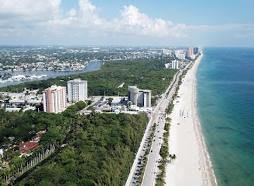 florida/fort-lauderdale/fort-lauderdale-beach/attraction/fort-lauderdale-beach-cam-live-streaming